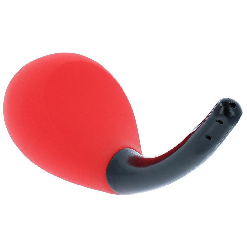 Menzstuff 9 Hole Anal Douche 310 ml.