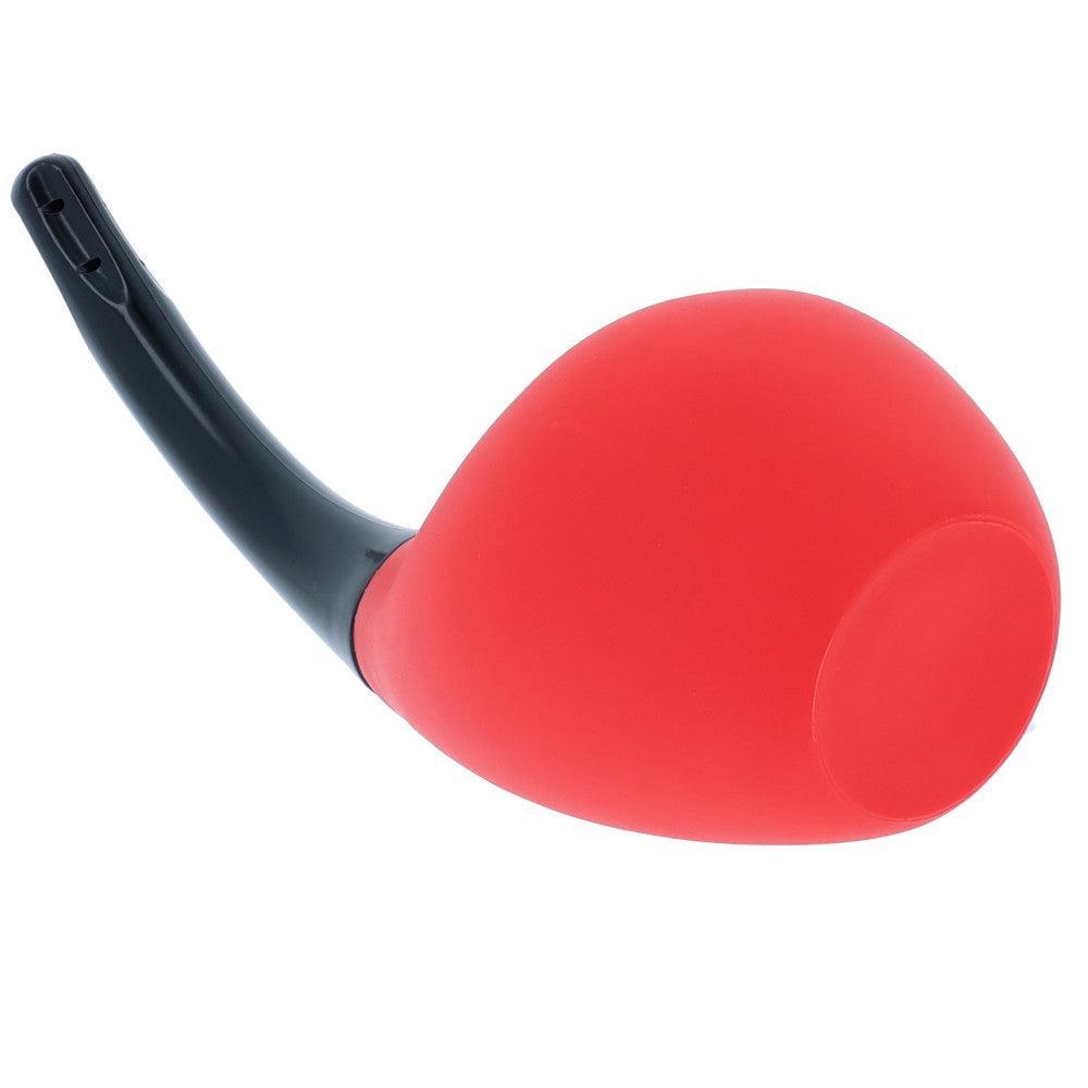 Menzstuff 9 Hole Anal Douche 310 ml.