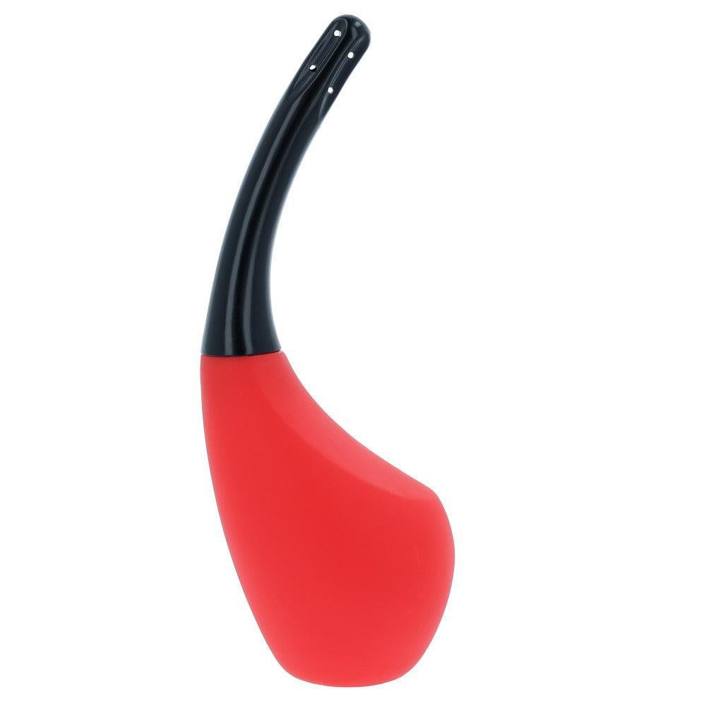 Menzstuff 9 Hole Anal Douche 310 ml.