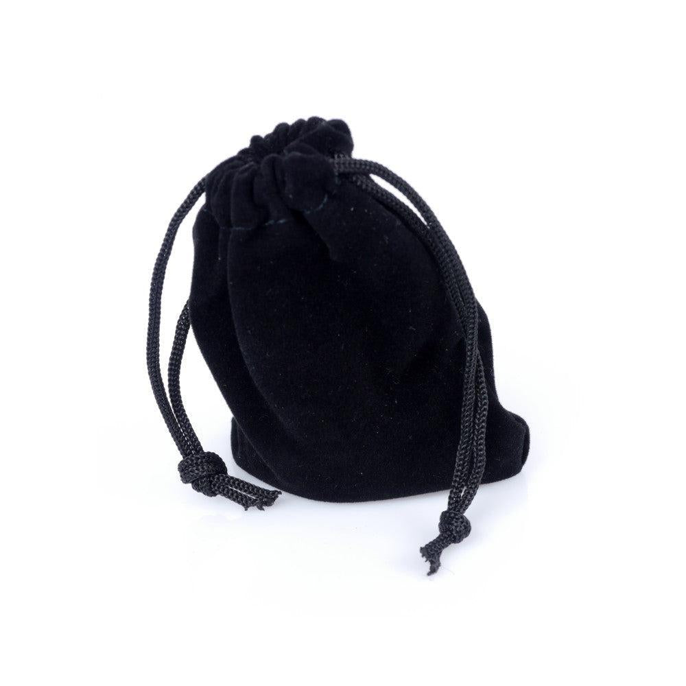 Metal Cock Ring 4.5cm.