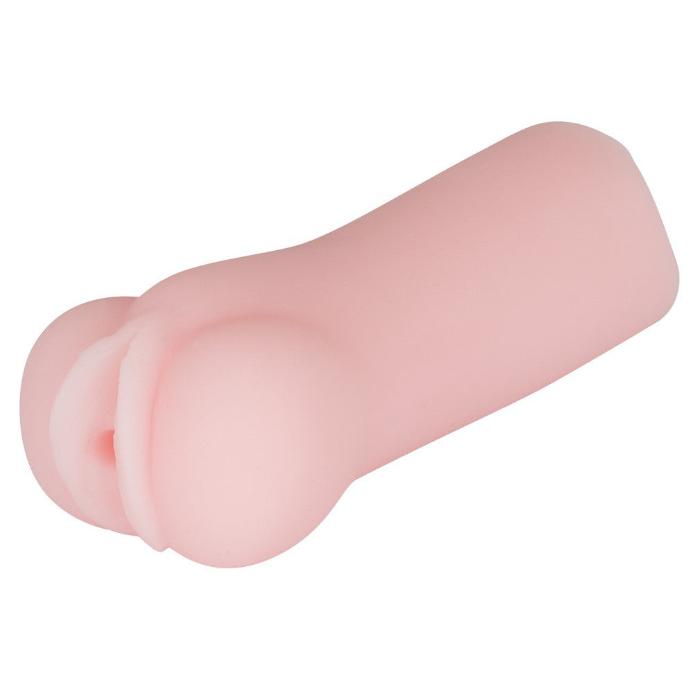 Mini Vagina Super Flexible Masturbator