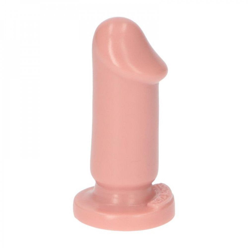 Mio Realistic Mini Dildo 3"