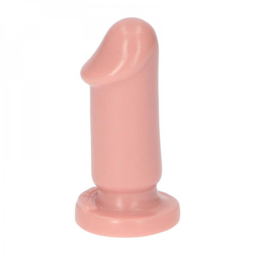 Mio Realistic Mini Dildo 3"