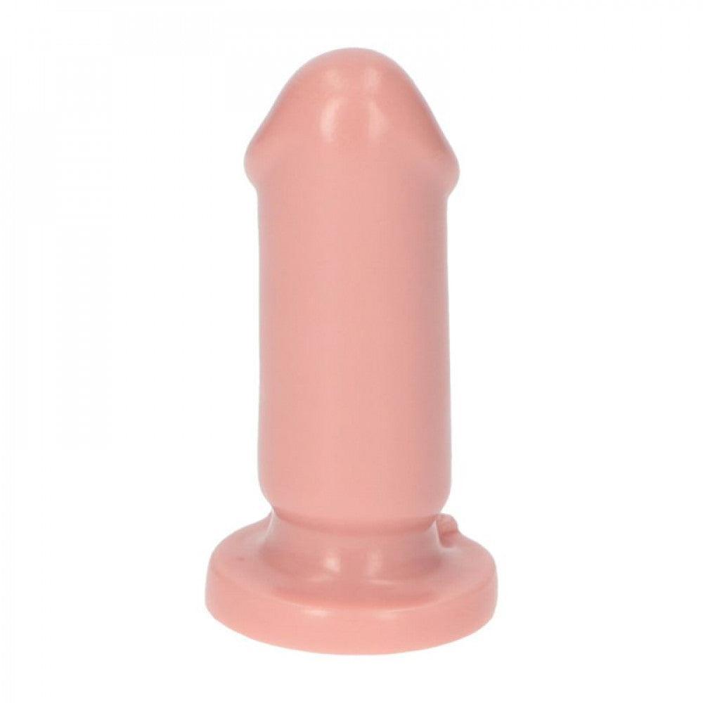 Mio Realistic Mini Dildo 3"