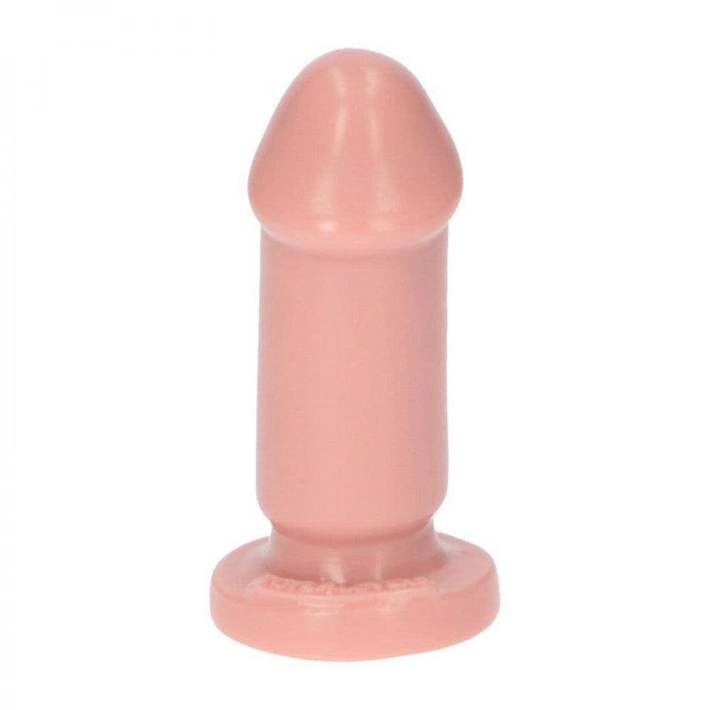 Mio Realistic Mini Dildo 3"