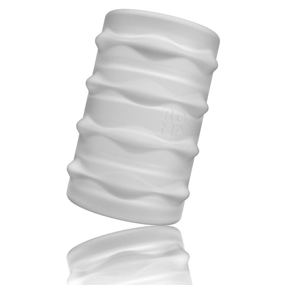 Romp Mosh Textured Blowjob Stroker