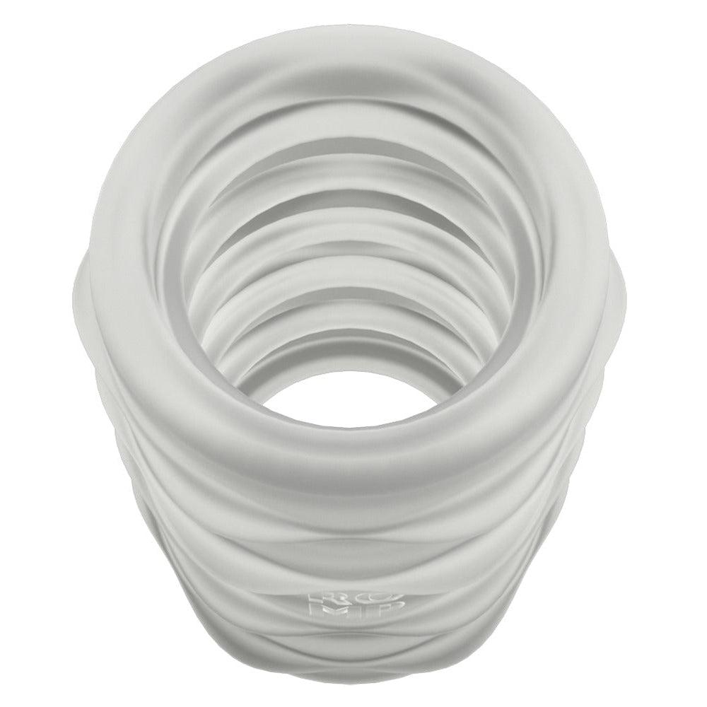 Romp Mosh Textured Blowjob Stroker