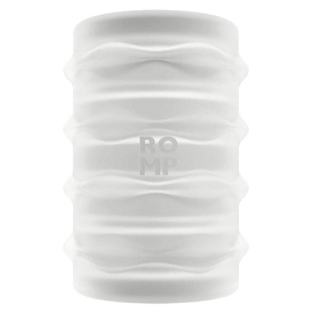 Romp Mosh Textured Blowjob Stroker