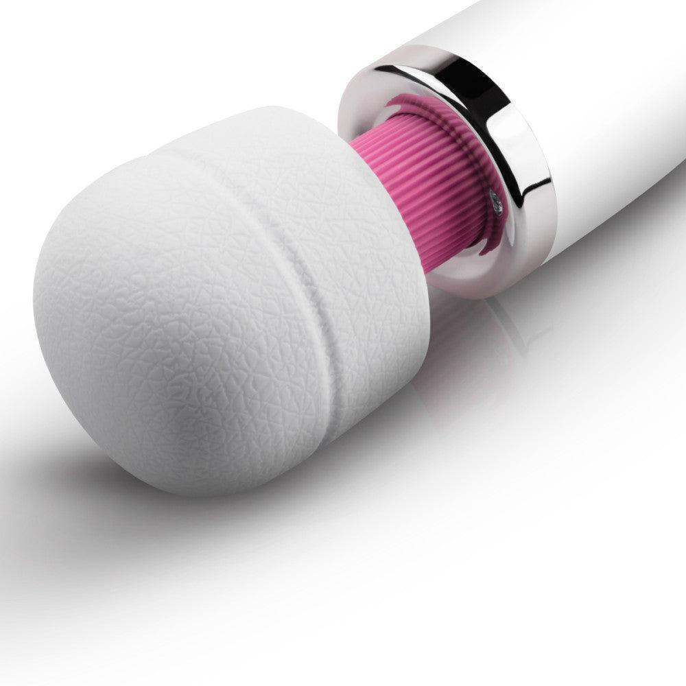 My Magic Wand Mega Powerful Massager Pink