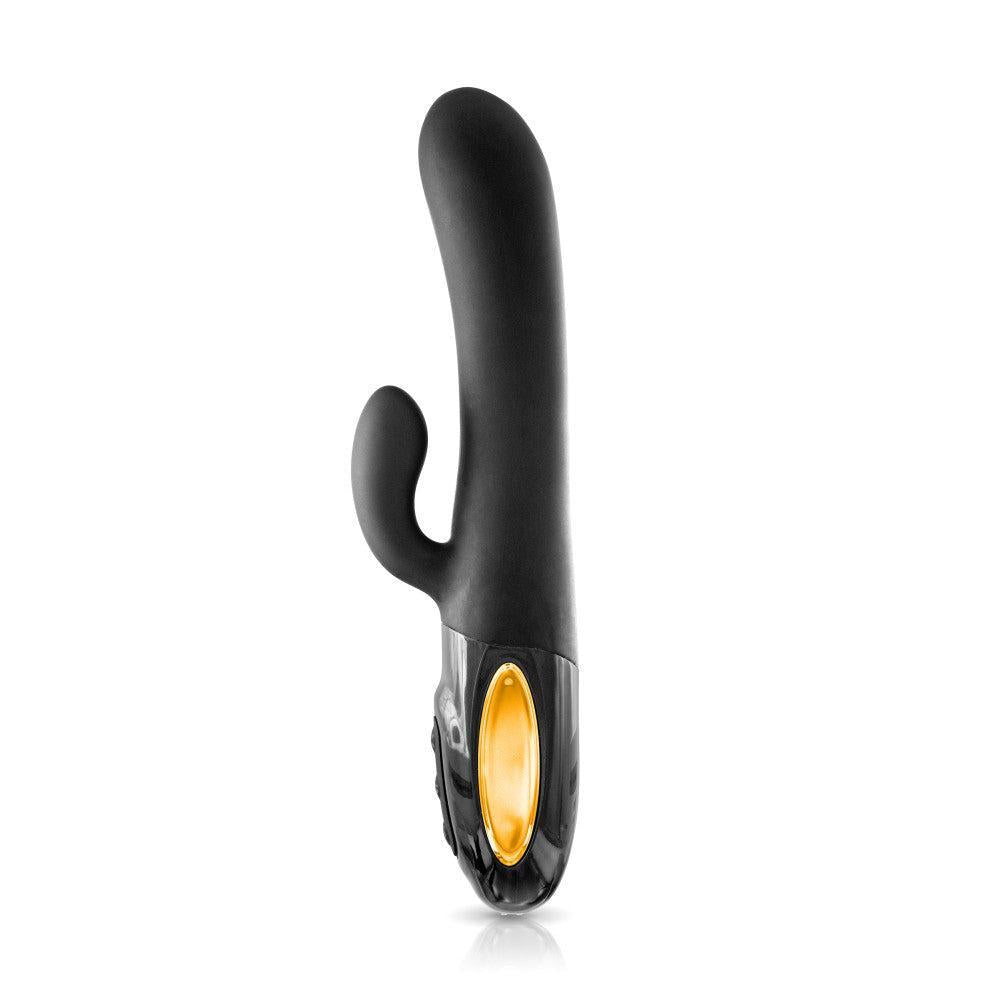 My Viscountess Multifunctional Rabbit Vibrator