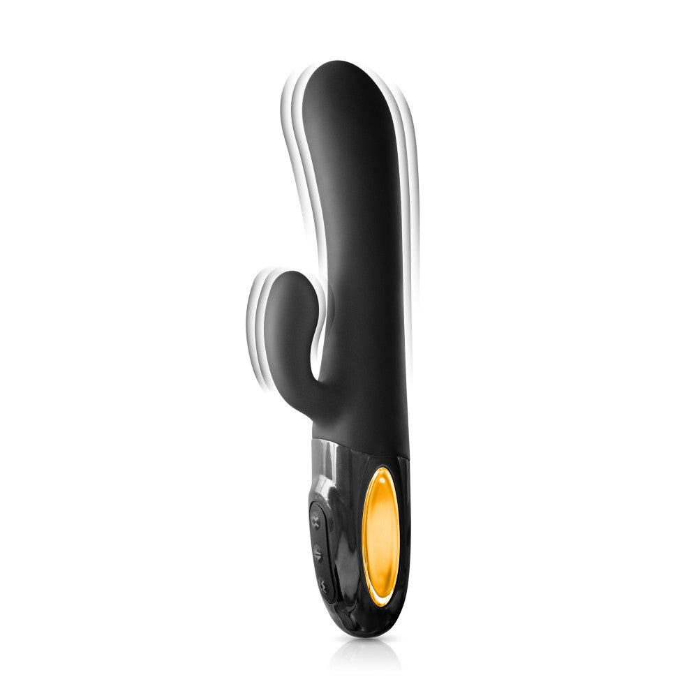 My Viscountess Multifunctional Rabbit Vibrator