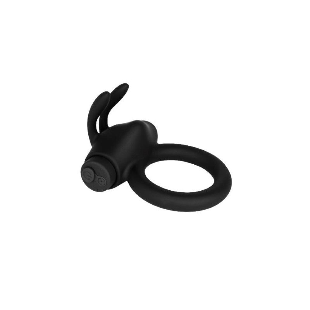 Neptune Rechargeable Vibrating Cock Ring