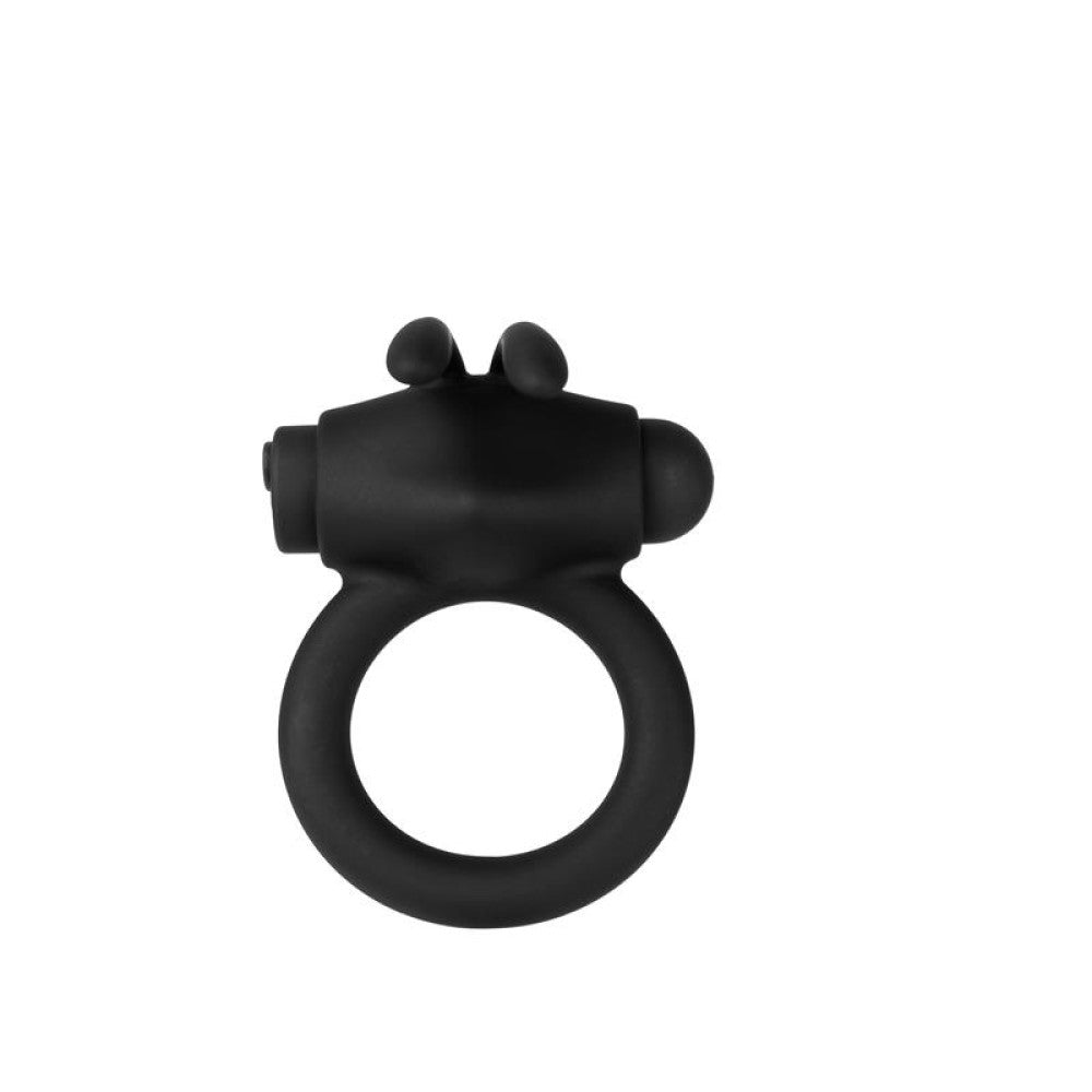 Neptune Rechargeable Vibrating Cock Ring