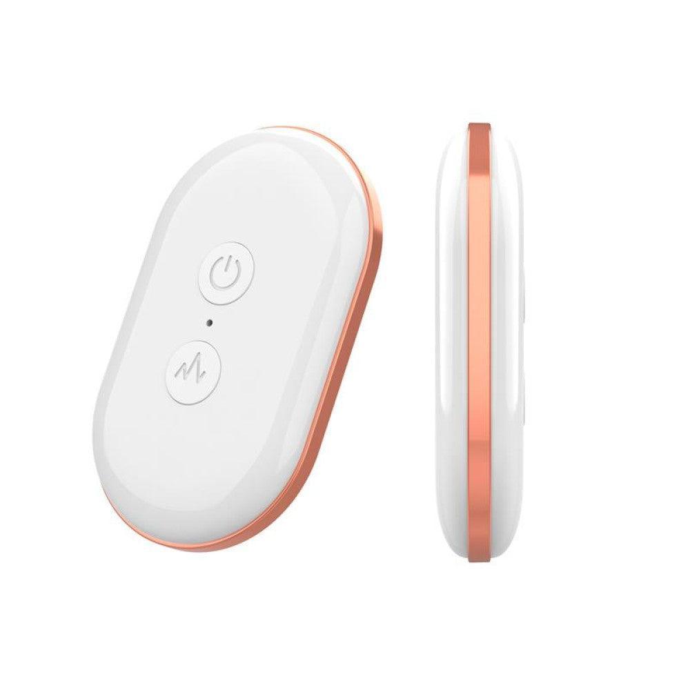 Nima Vibro Egg with Rotating Movement