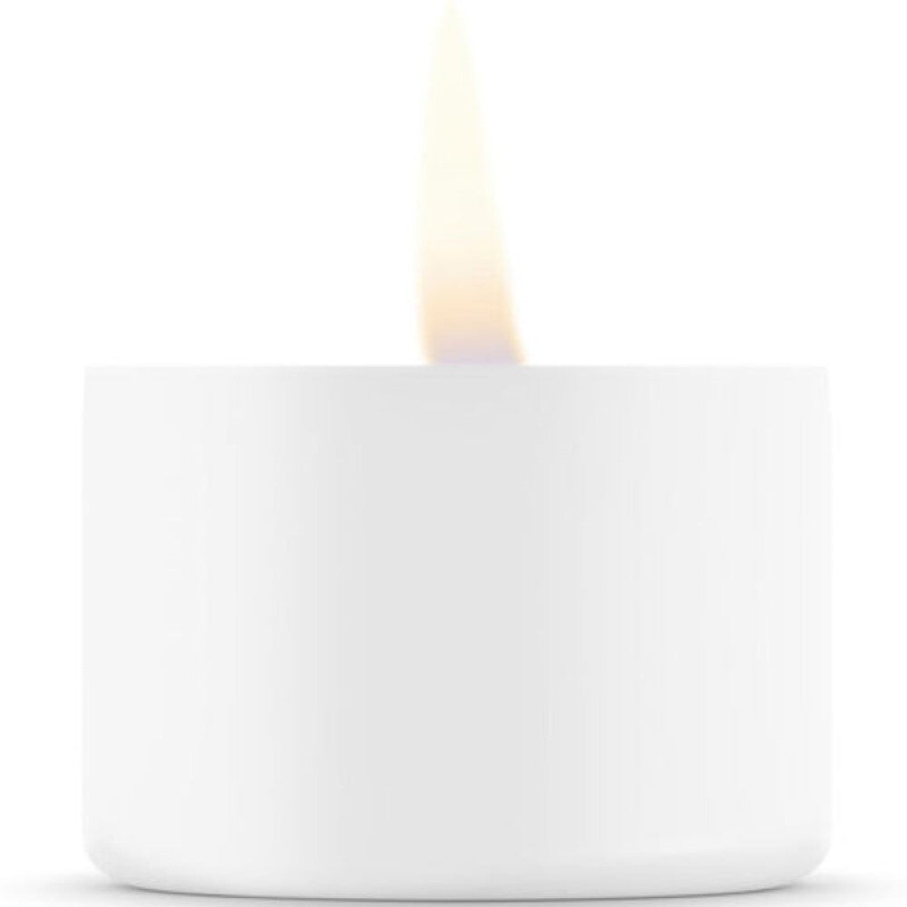 Slow Sex Coconut Aromatic Massage Candle