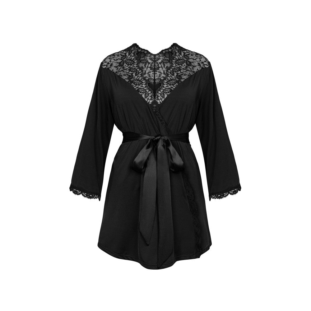 Obsessive Bellastia Elegant Kimono