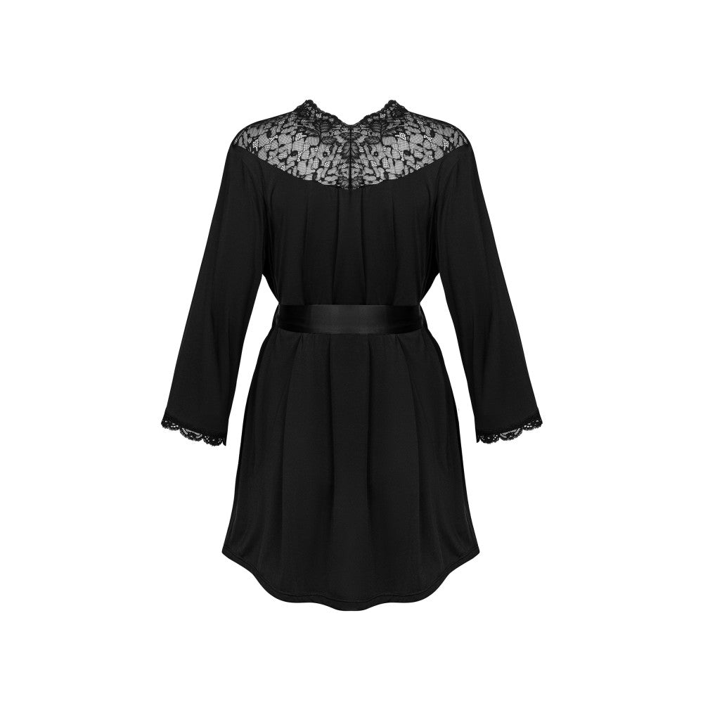 Obsessive Bellastia Elegant Kimono