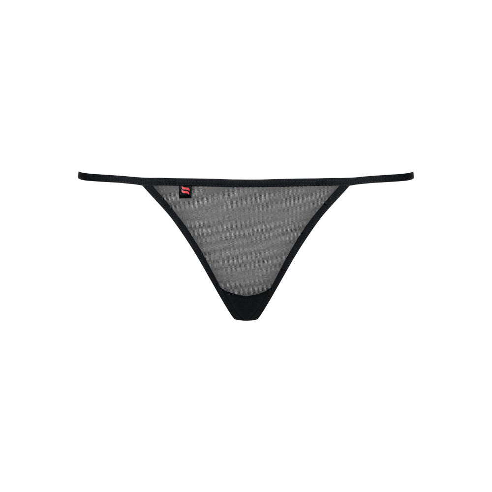 Obsessive Luiza Sexy Thong
