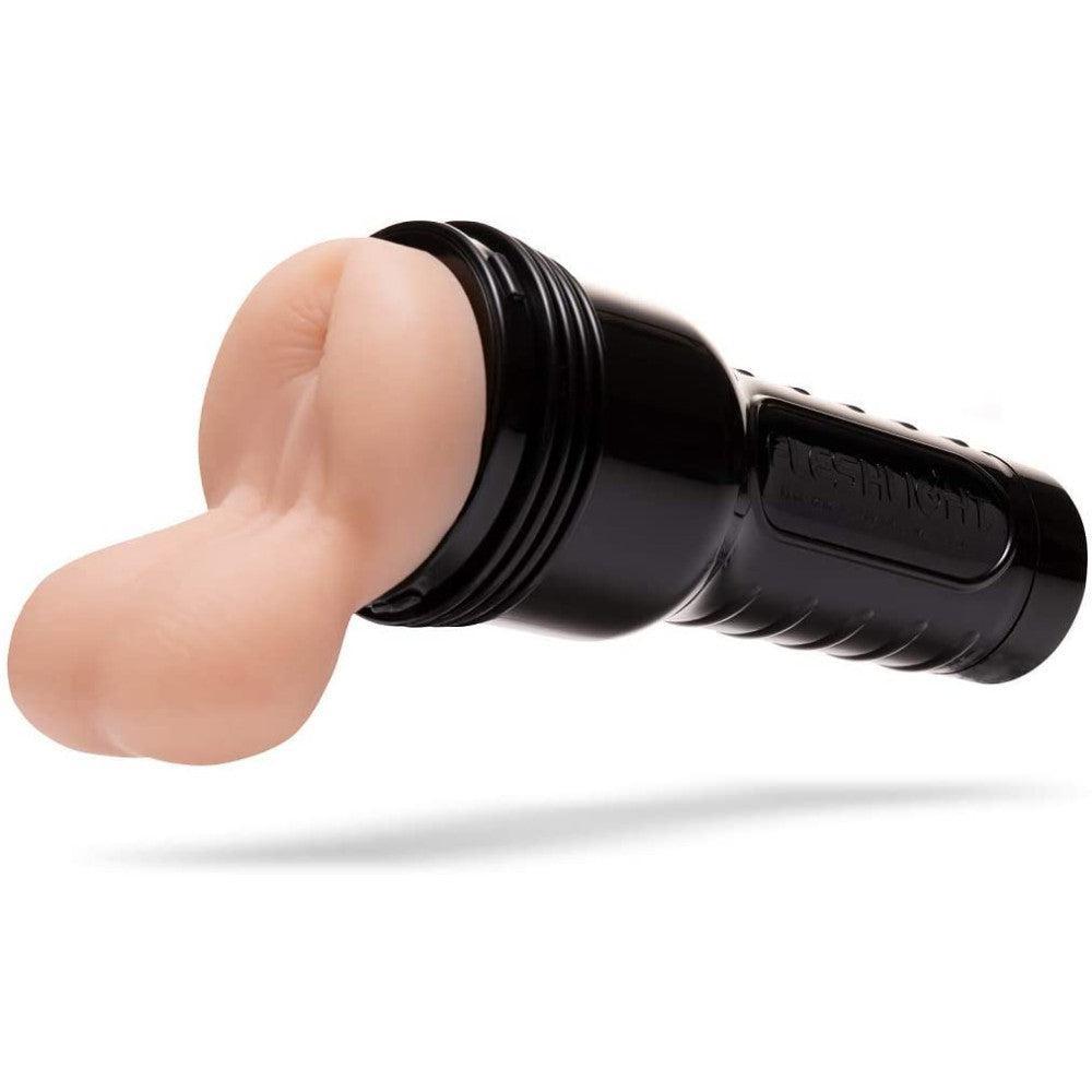 Fleshlight Fleshsack Butt Masturbator