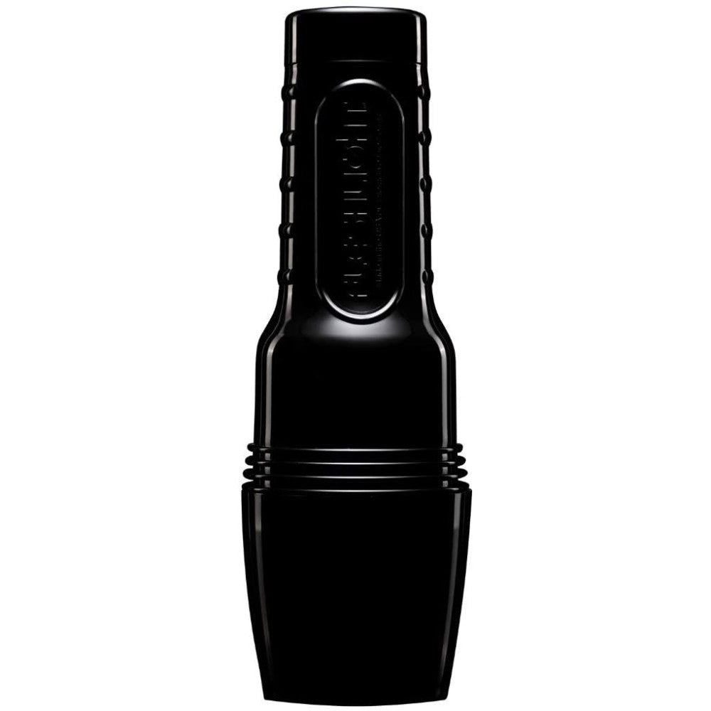 Fleshlight Fleshsack Butt Masturbator