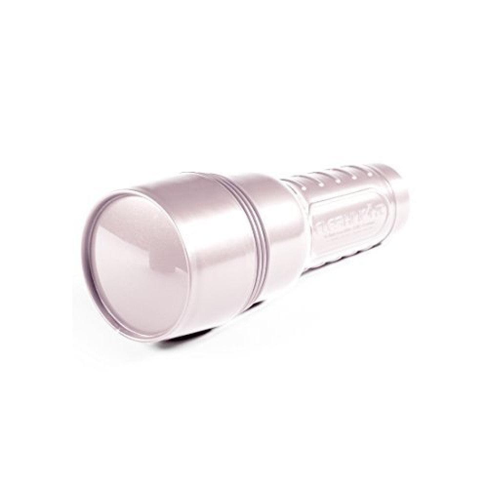 Fleshlight Girls Dillion Harper Vagina Masturbator