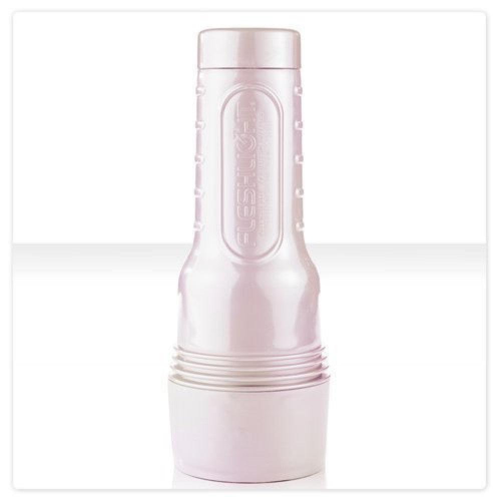 Fleshlight Girls Dillion Harper Vagina Masturbator