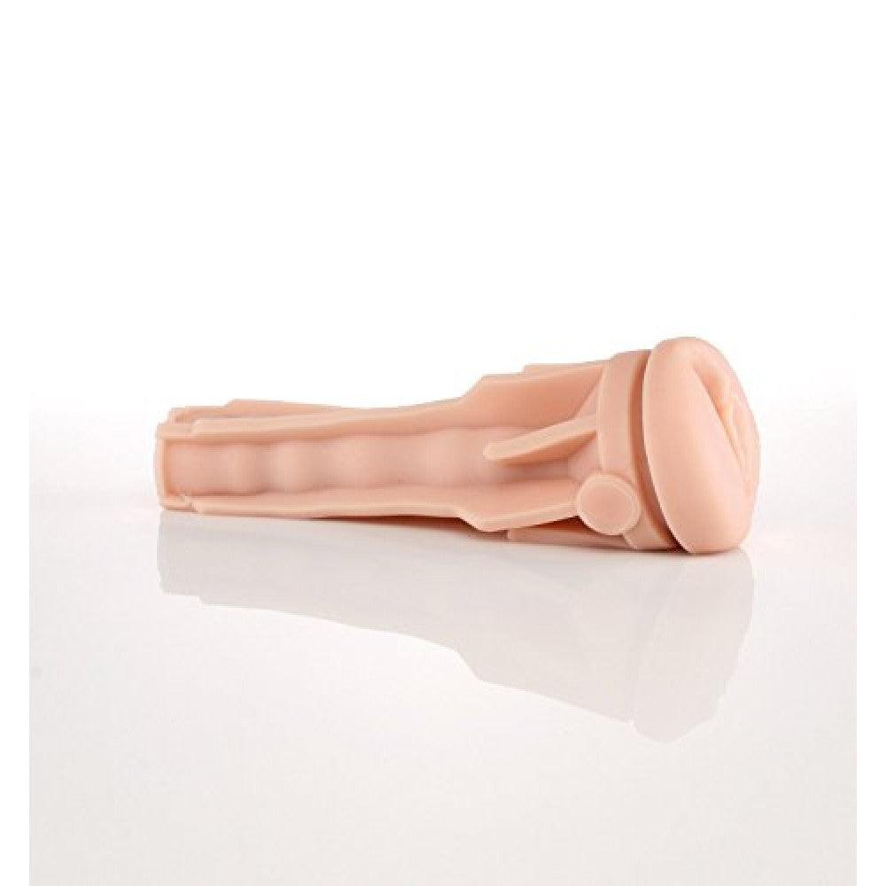 Fleshlight Girls Dillion Harper Vagina Masturbator