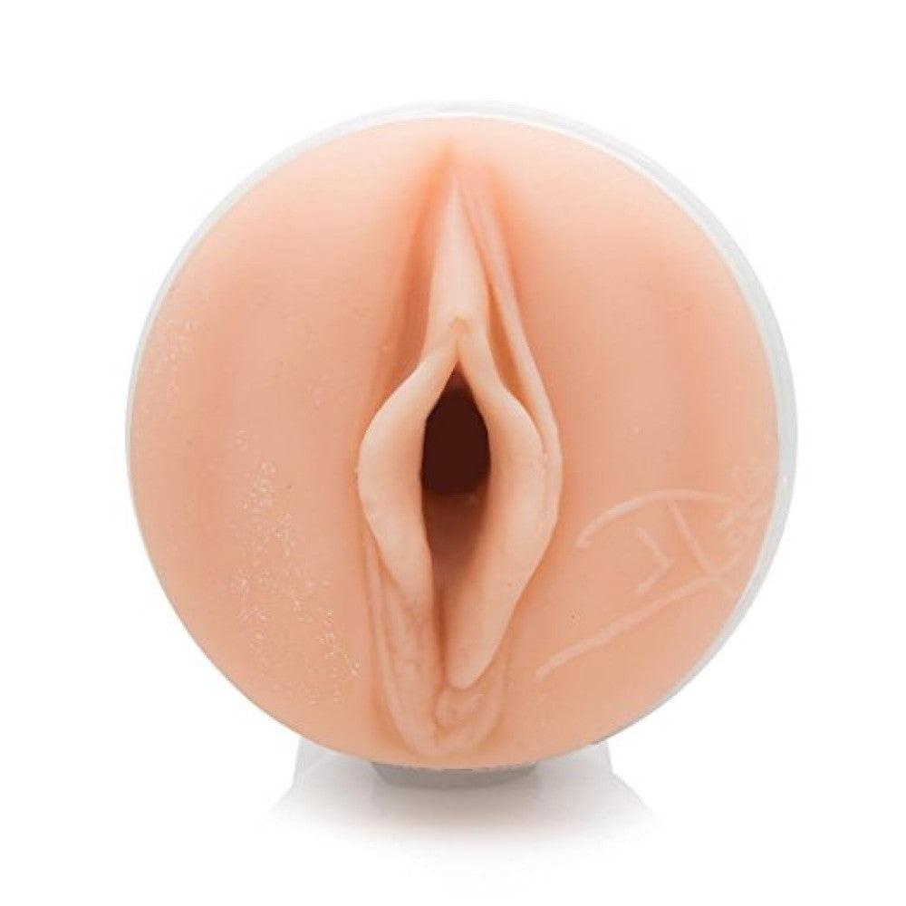 Fleshlight Girls Dillion Harper Vagina Masturbator