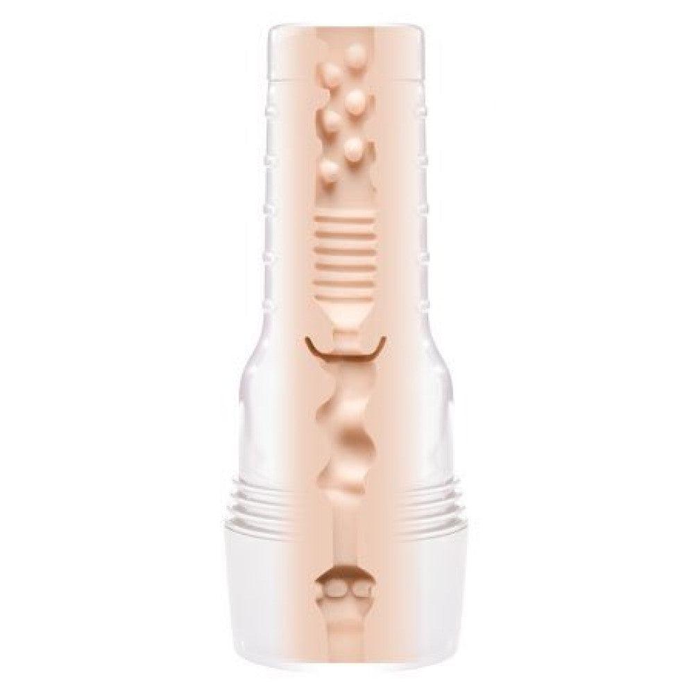 Fleshlight Girls Jessica Drake Heavenly Vagina Masturbator