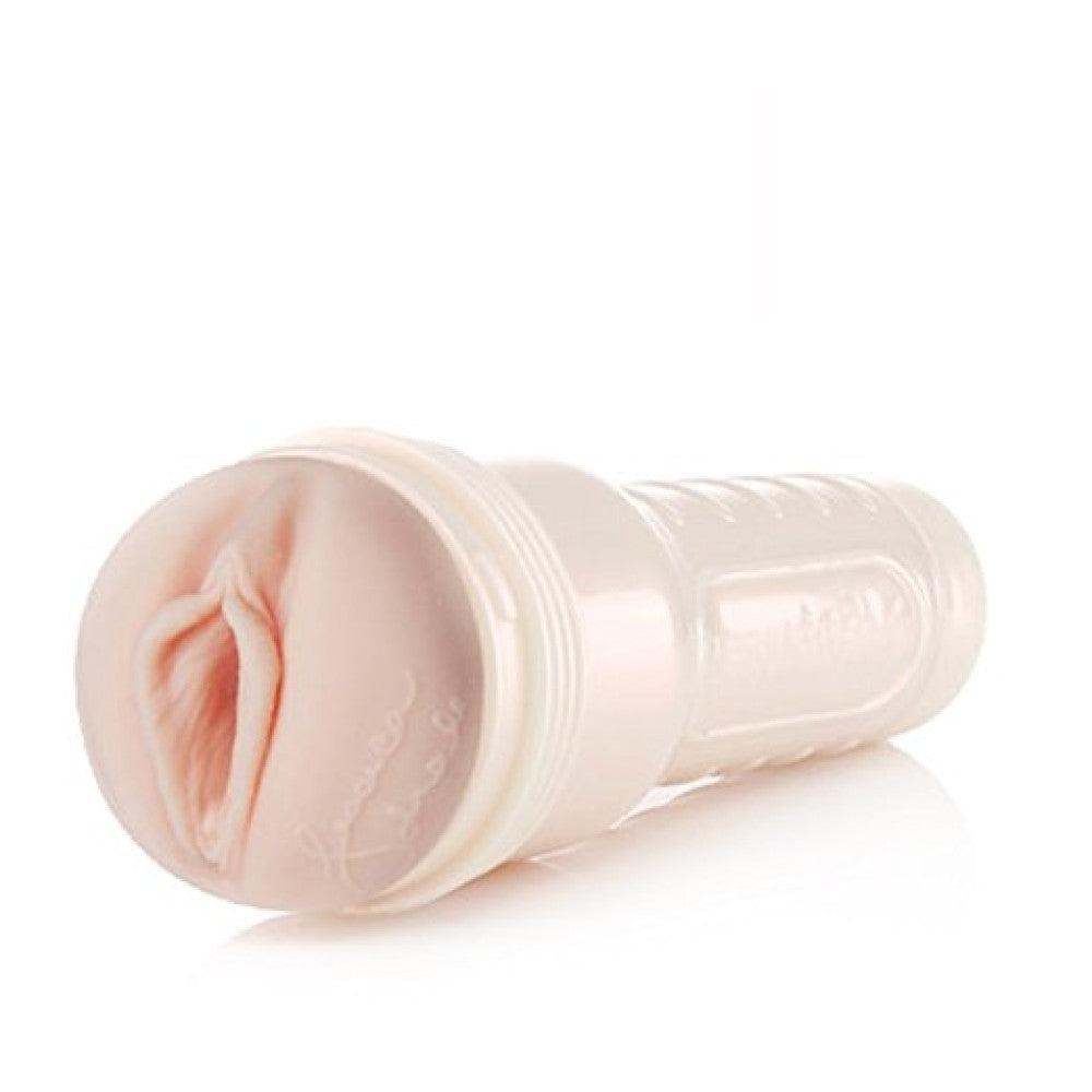 Fleshlight Girls Jessica Drake Heavenly Vagina Masturbator
