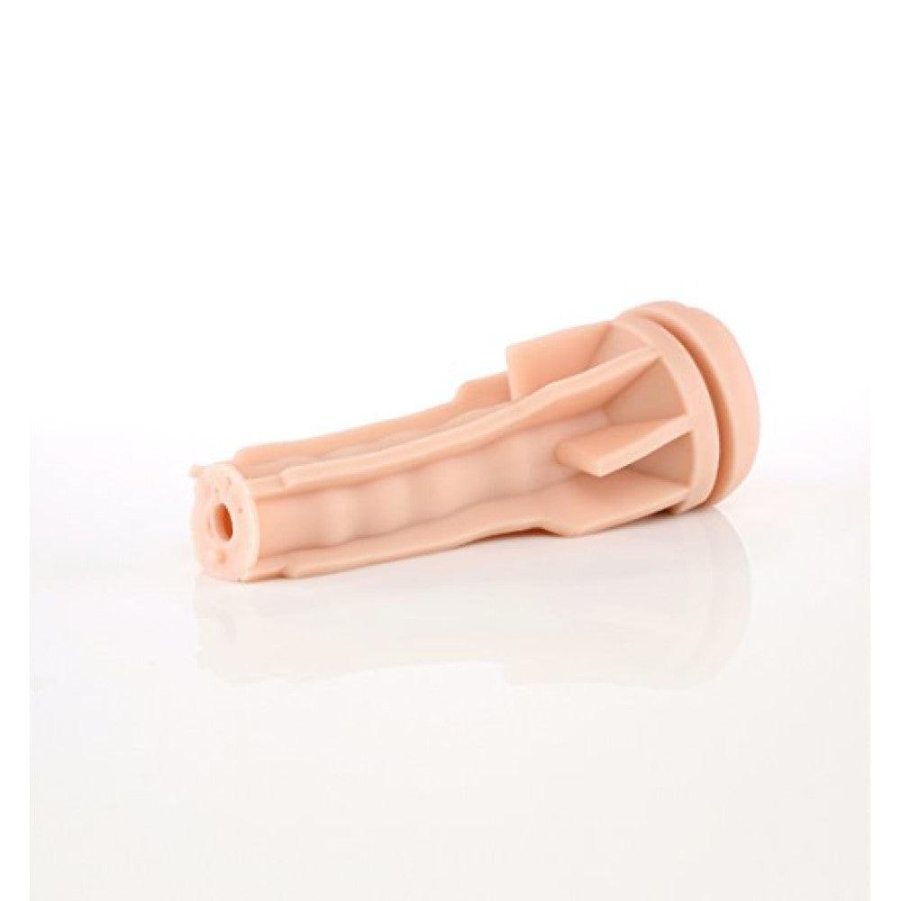 Original Fleshlight Girls Kendra Sunderland Angel Masturbator