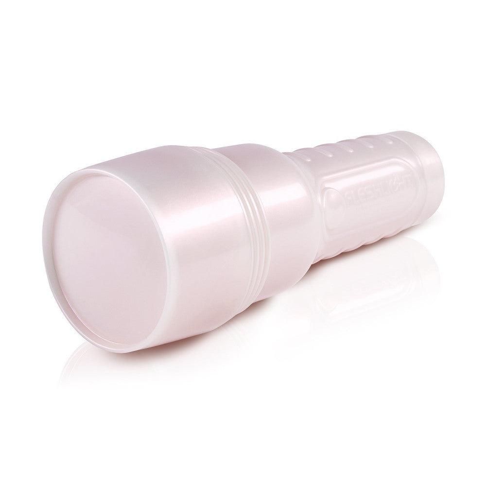 Original Fleshlight Girls Kendra Sunderland Angel Masturbator