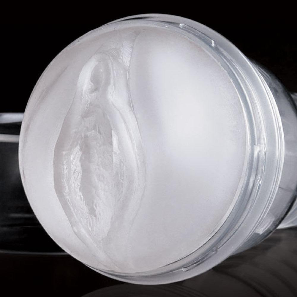 Fleshlight Ice Lady Vagina Masturbator