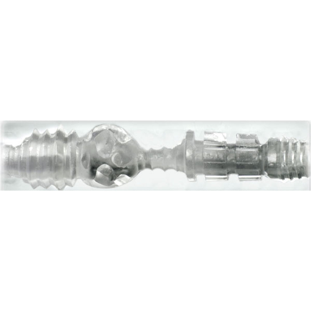 Fleshlight Ice Lady Vagina Masturbator