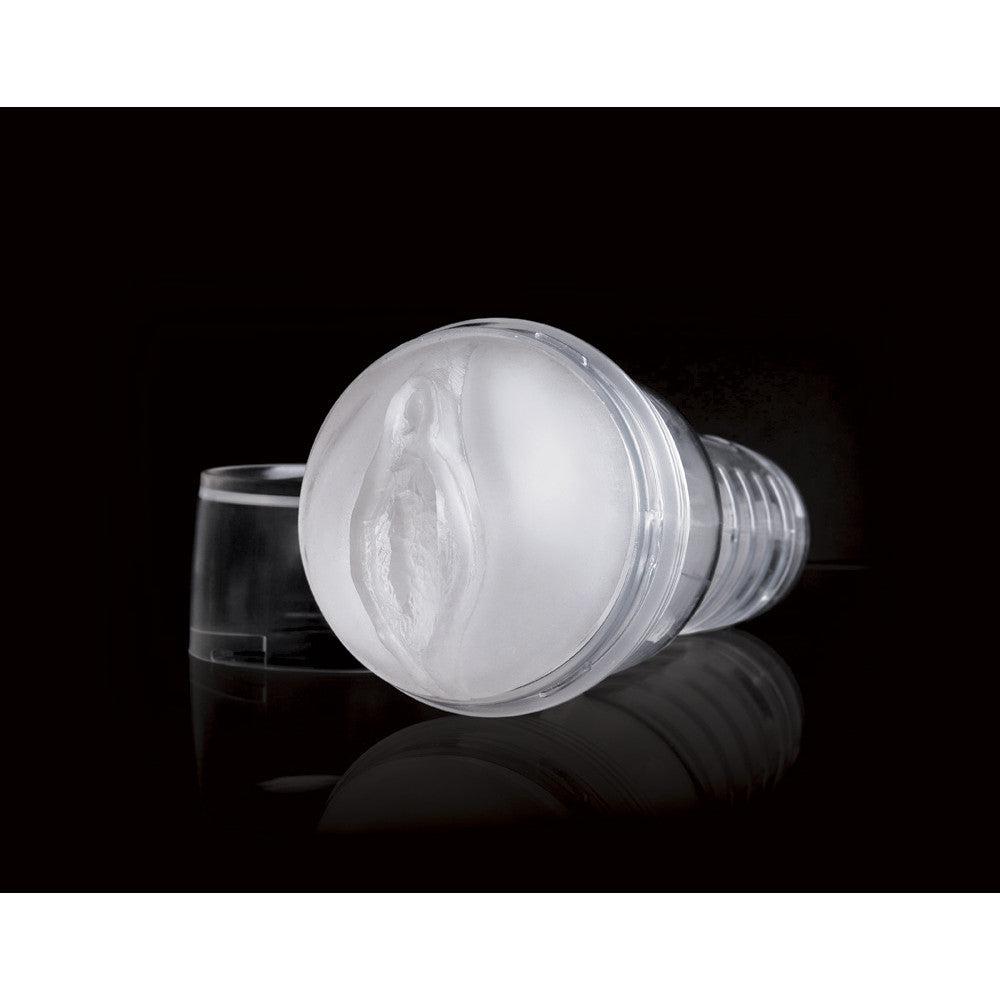 Fleshlight Ice Lady Vagina Masturbator
