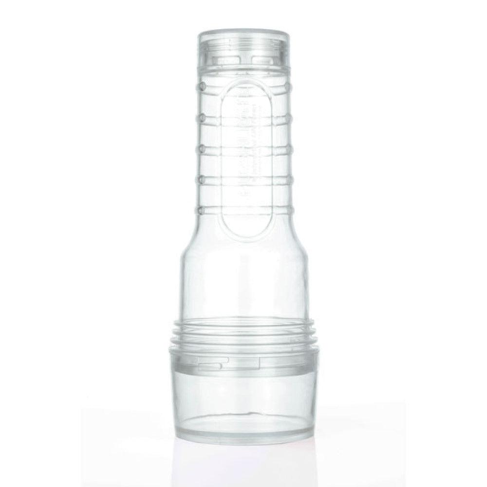 Fleshlight Ice Lady Vagina Masturbator