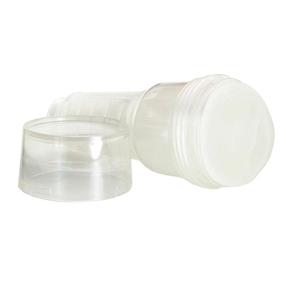 Fleshlight Ice Lady Vagina Masturbator