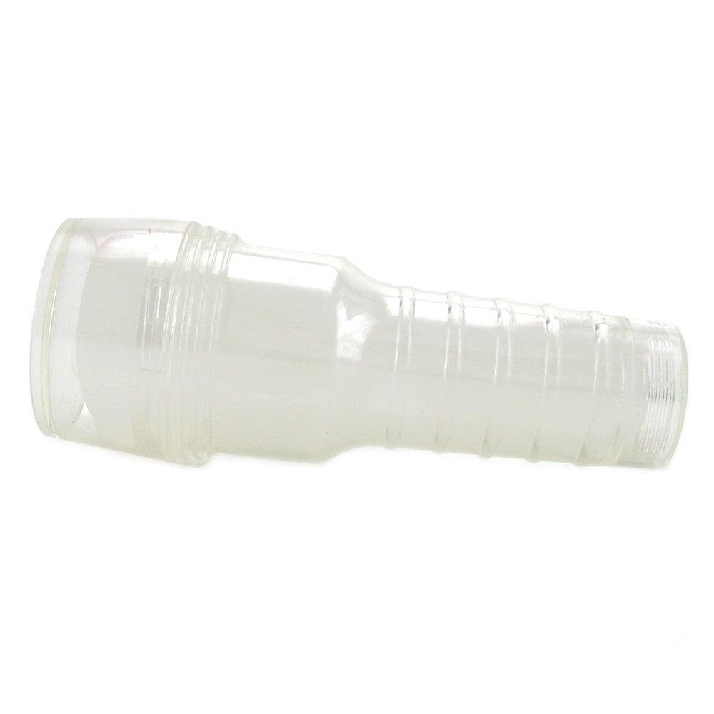 Fleshlight Ice Lady Vagina Masturbator