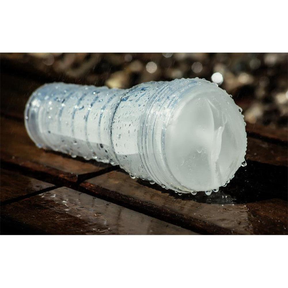 Fleshlight Ice Lady Vagina Masturbator