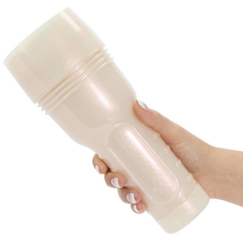 Original Fleshlight Lana Rhoades Destiny Vagina Masturbator