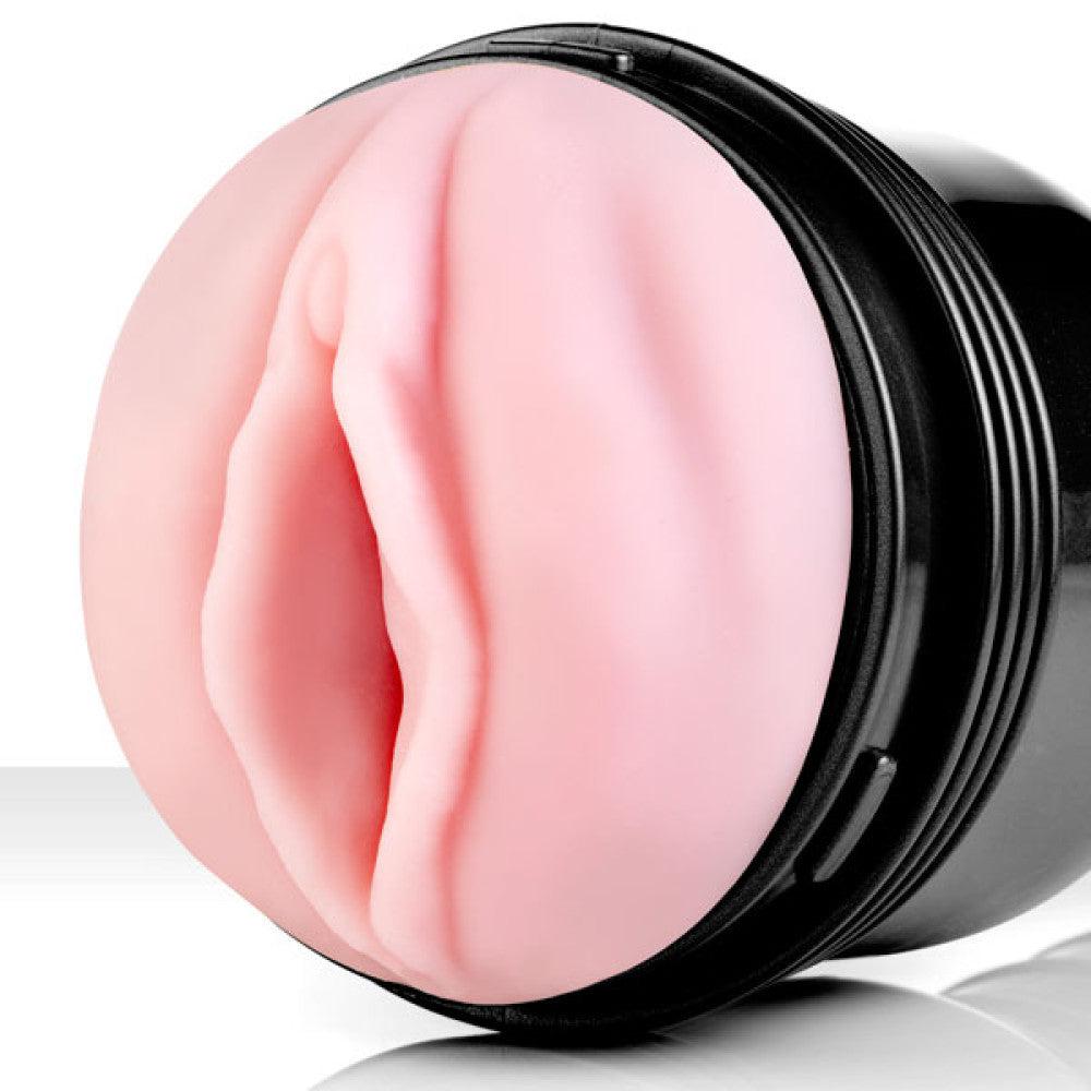 Fleshlight Pink Lady Vortex Vagina Masturbator