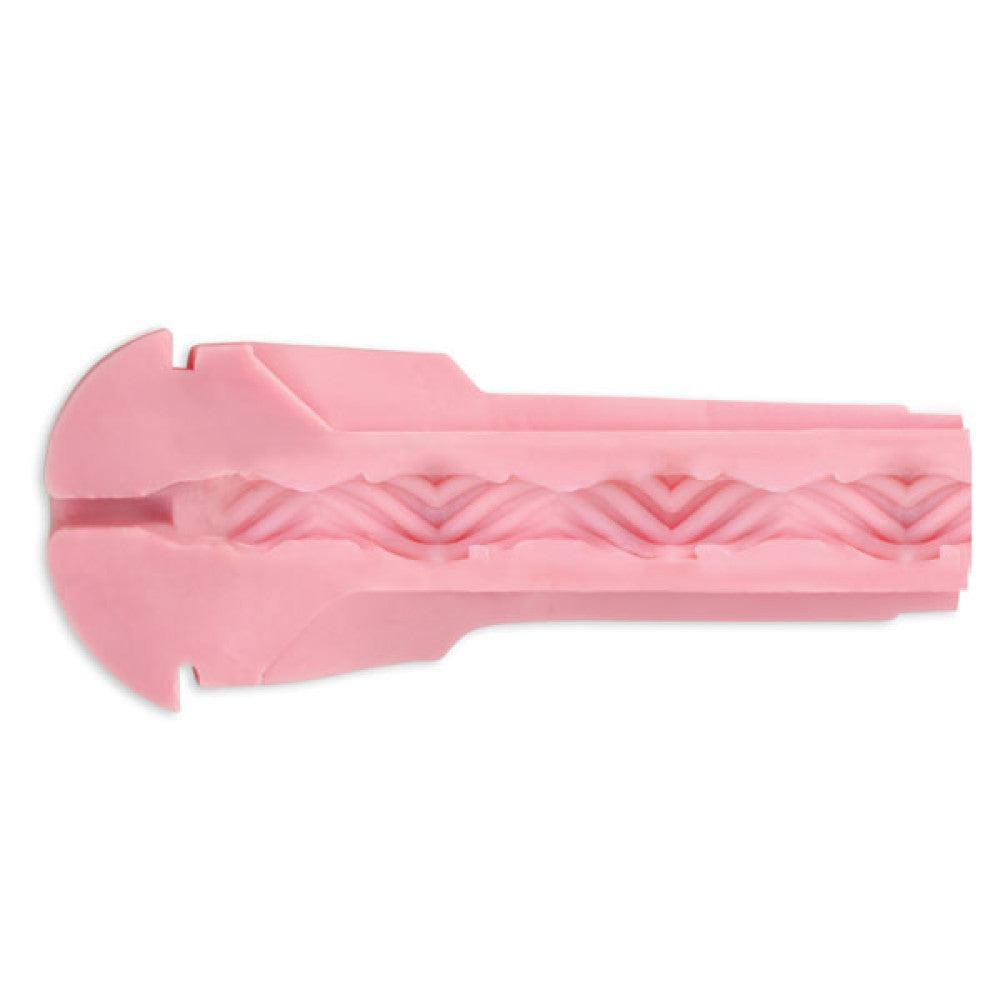 Fleshlight Pink Lady Vortex Vagina Masturbator