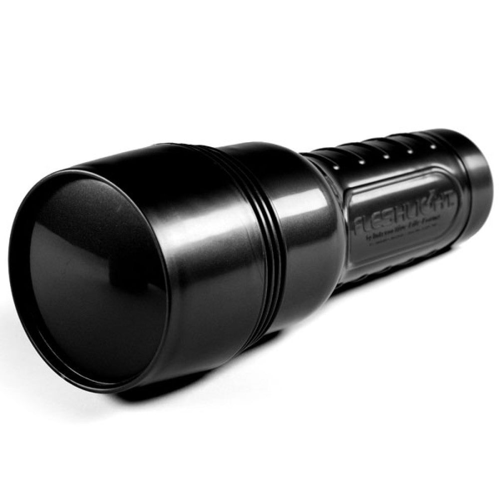 Fleshlight Pink Lady Vortex Vagina Masturbator