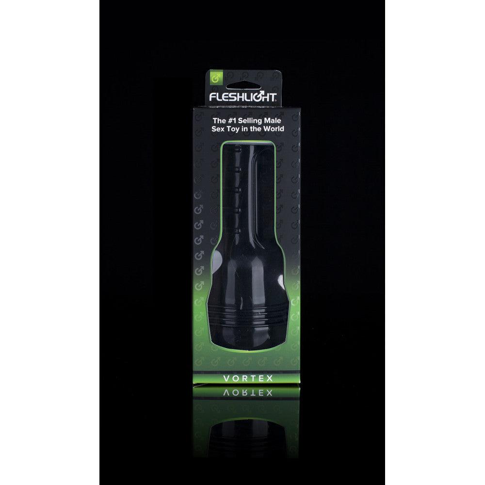 Fleshlight Pink Lady Vortex Vagina Masturbator