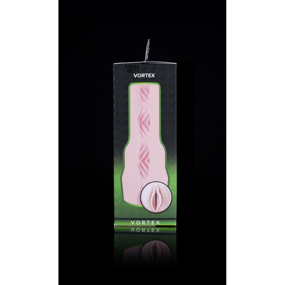 Fleshlight Pink Lady Vortex Vagina Masturbator
