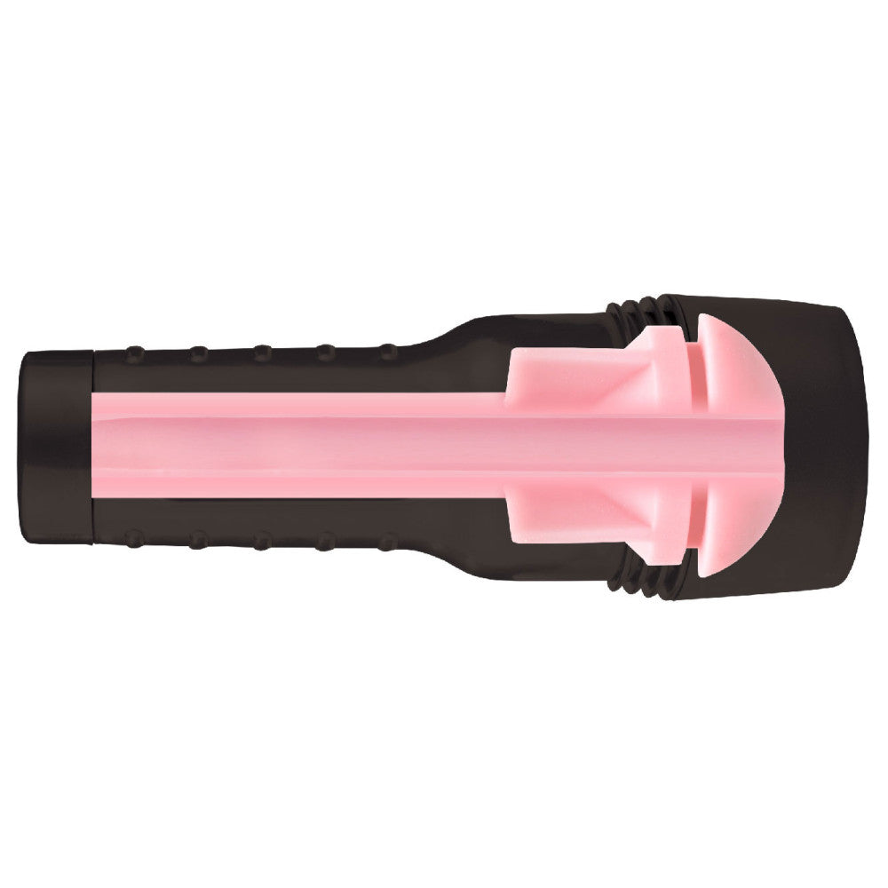 Fleshlight Original Pink Lady Masturbator