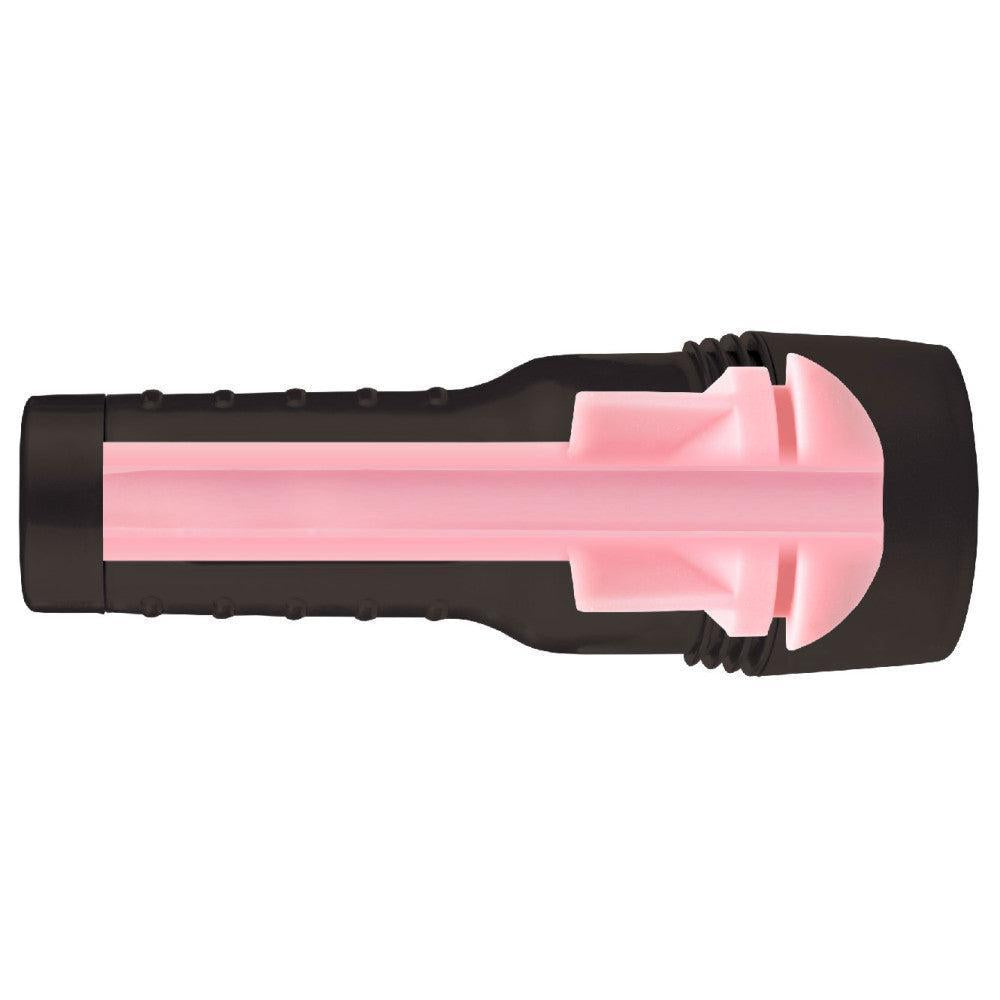 Fleshlight Original Pink Vagina Masturbator