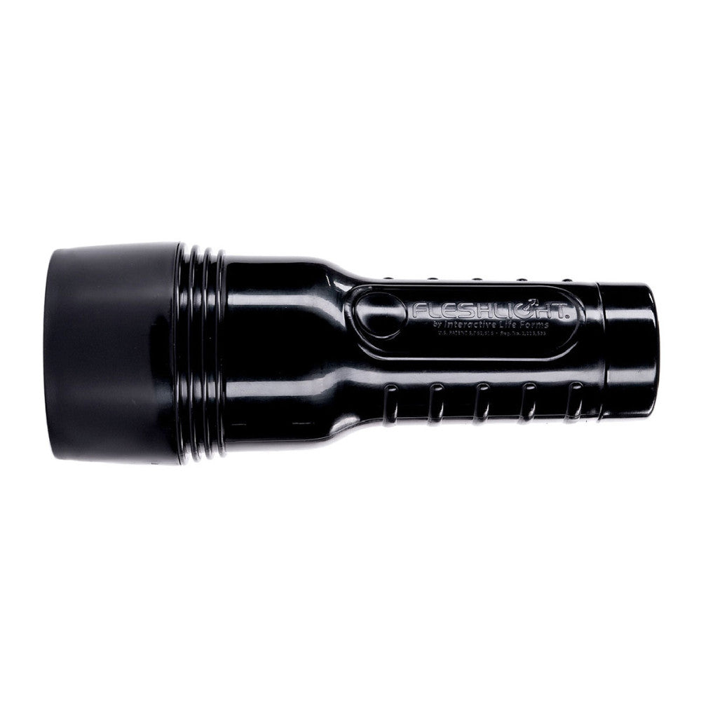 Fleshlight Original Pink Lady Masturbator