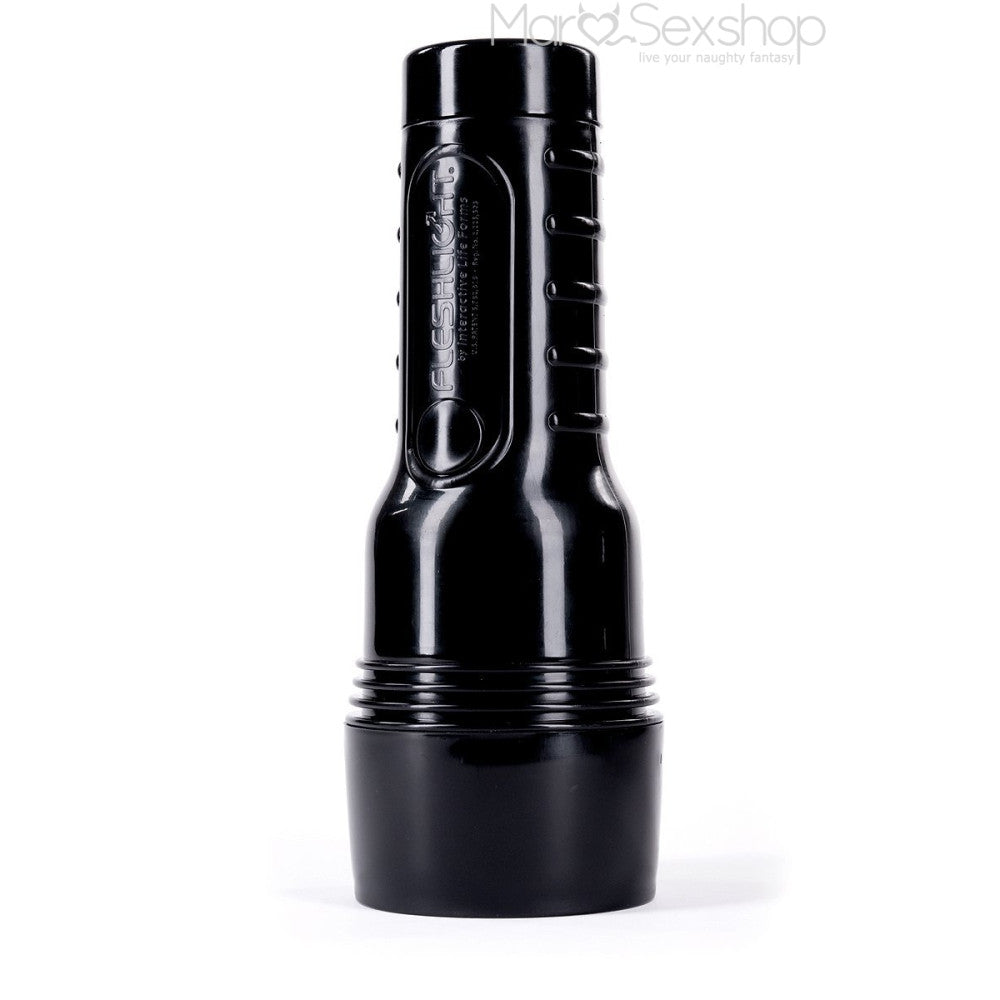 Fleshlight Original Pink Lady Masturbator