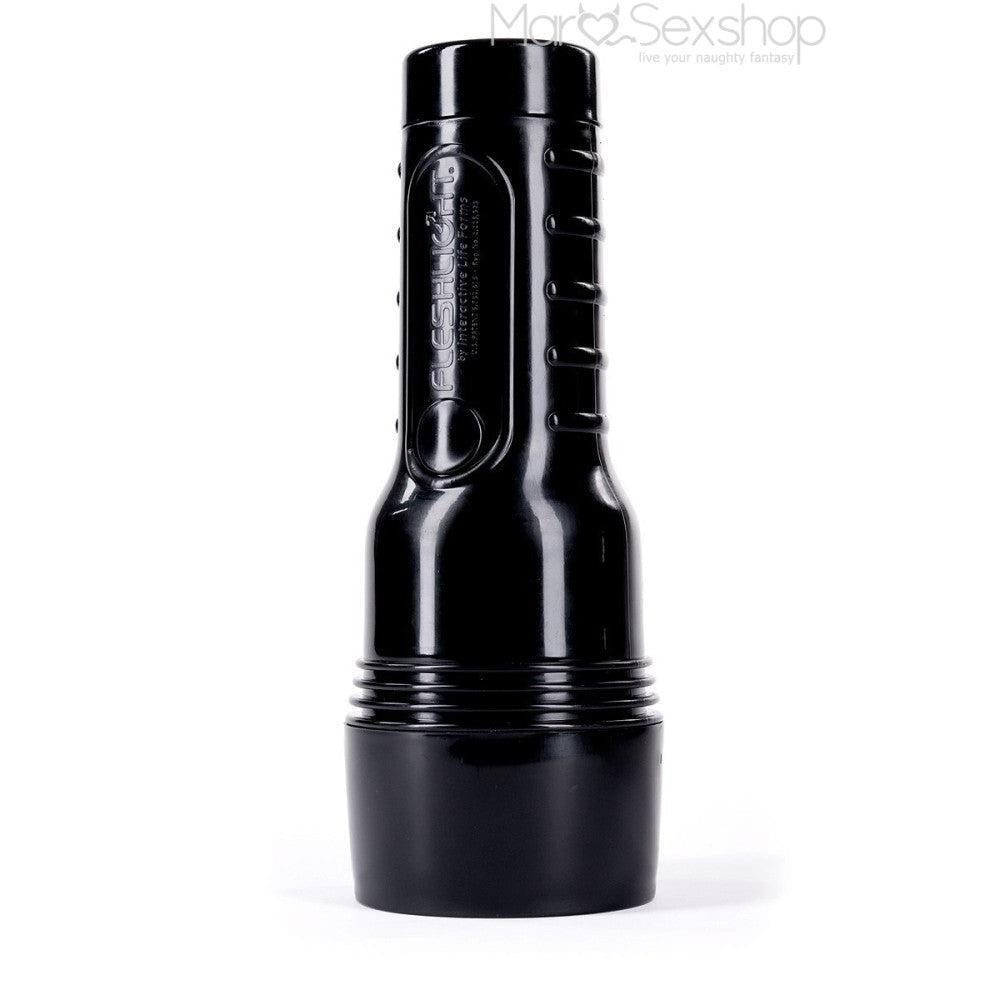 Fleshlight Original Pink Vagina Masturbator